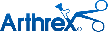 Arthrex