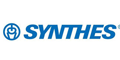 synthes